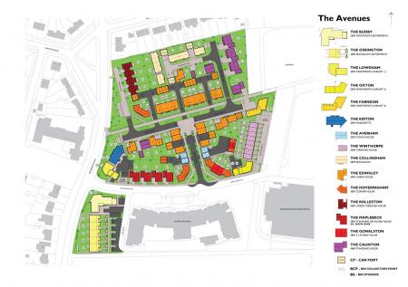 The Avenues Site Plan - Overall-1.jpg