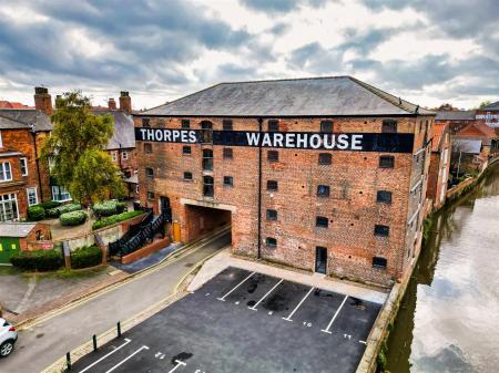 Thorpes Warehouse Externals-1.jpg