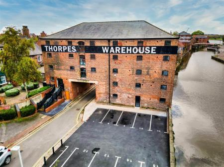 Thorpes Warehouse Externals-2.jpg