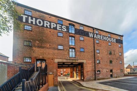 Thorpes Warehouse Externals-11.jpg