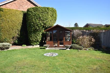 Rear Garden.JPG