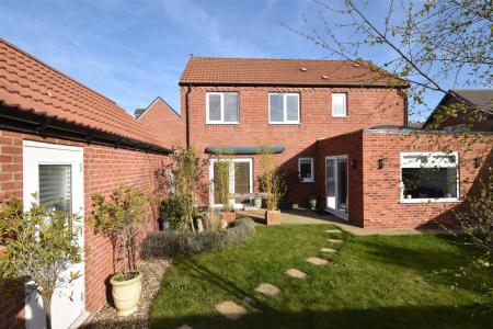 Rear garden.JPG