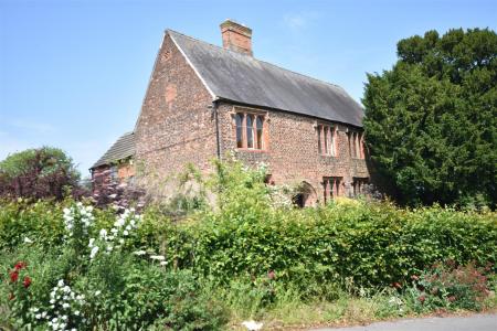 Old Hall Main.JPG