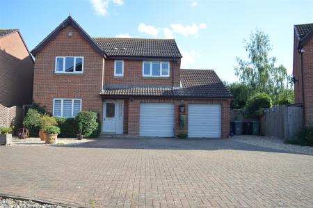 Front and Driveway.JPG