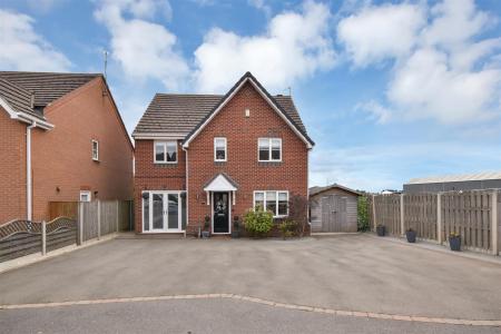 Front and Driveway.JPG