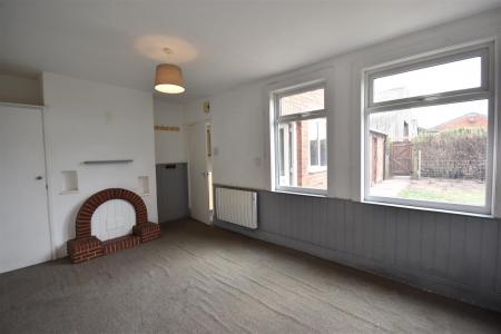 Dining Room.JPG