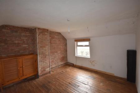 Loft room.JPG