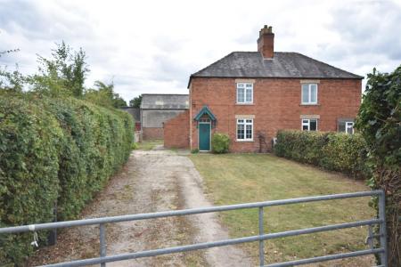 2 Honey Lane Farm.JPG