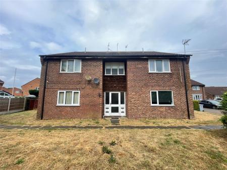 7 hazel grove.jpg