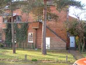 149-Low-St,-Collingham-outs.jpg