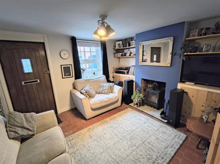 King Street - V Pic Lounge.jpg