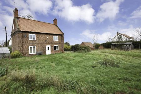 Home Farm Cottage 3.jpg