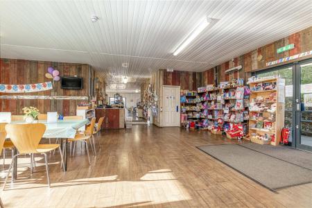 Little Jacks PH-44.jpg