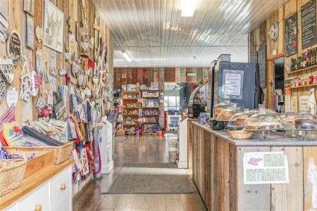 Little Jacks PH-42.jpg