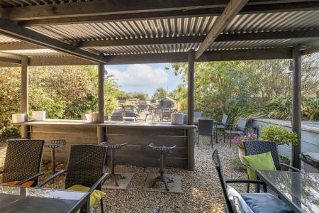 Little Jacks PH-24.jpg