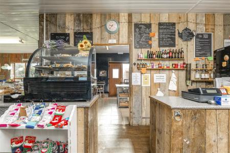 Little Jacks PH-46.jpg