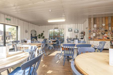 Little Jacks PH-41.jpg