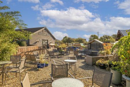 Little Jacks PH-19.jpg