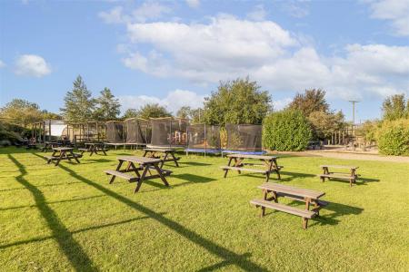 Little Jacks PH-28.jpg