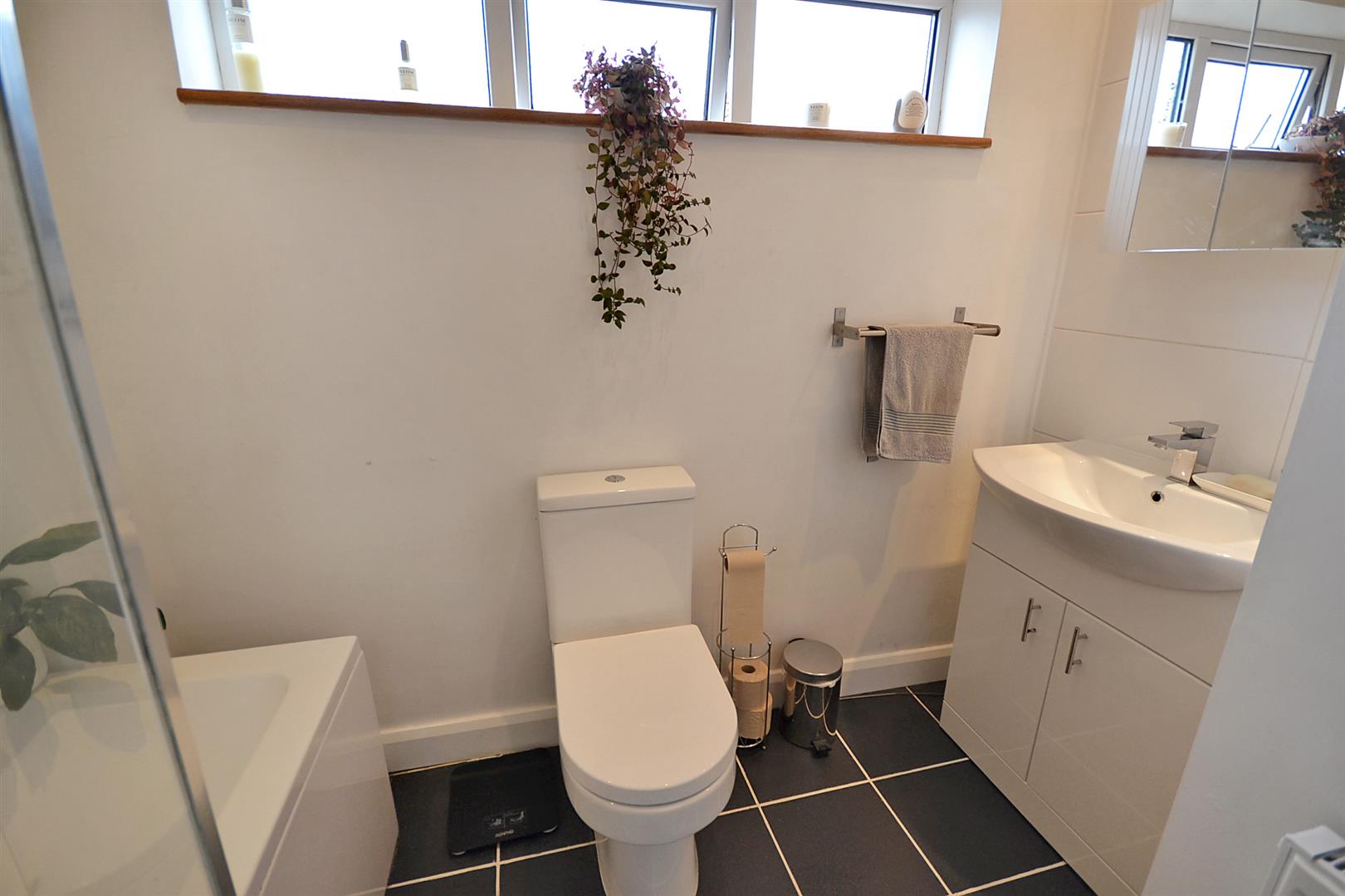 5 bedroom Detached House for sale in Southwell