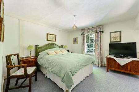 image12
