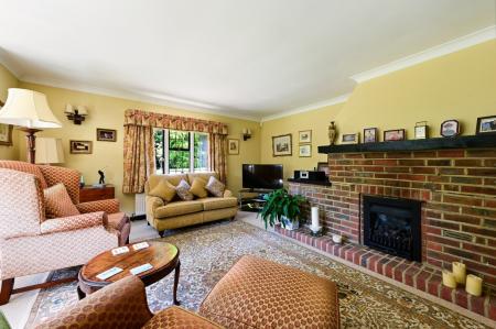 image7