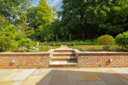 image29