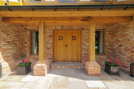 image31