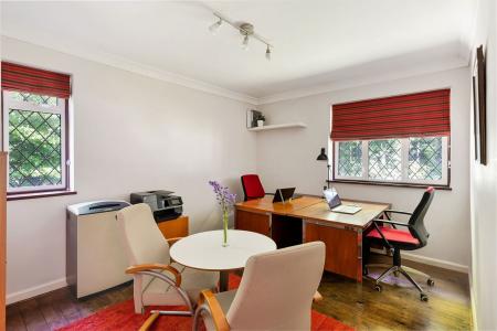 image10