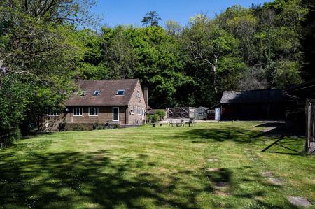 image25