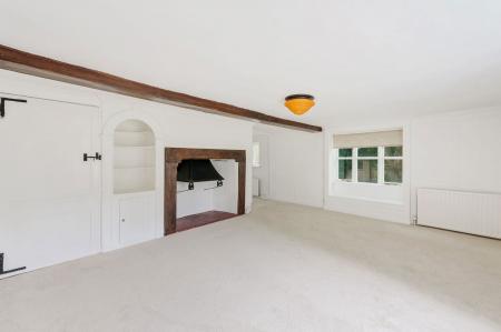 image11