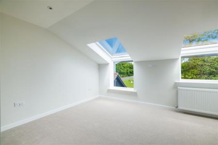 image12