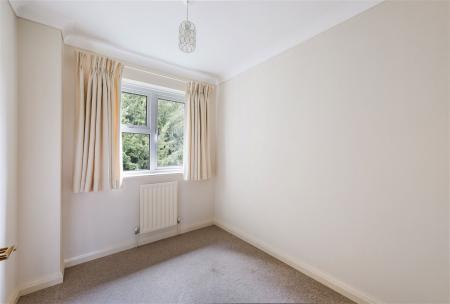 image7