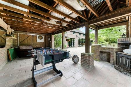 image29