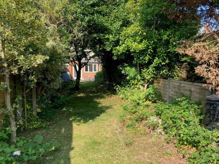 image15