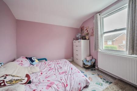 image12