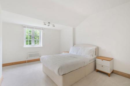 image7