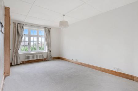 image11