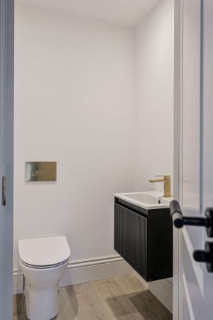 image10