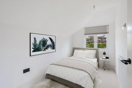 image5