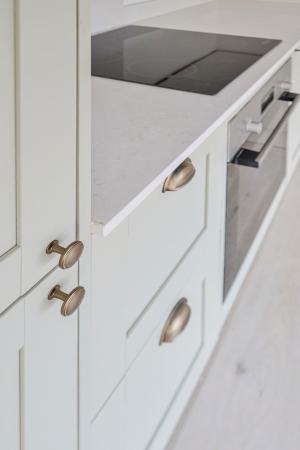 image8