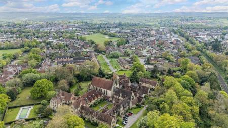 image33