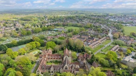 image25
