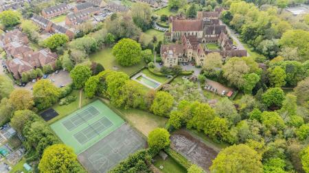 image29