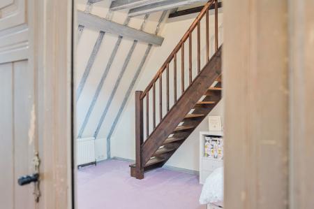 image22