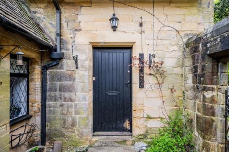 image22