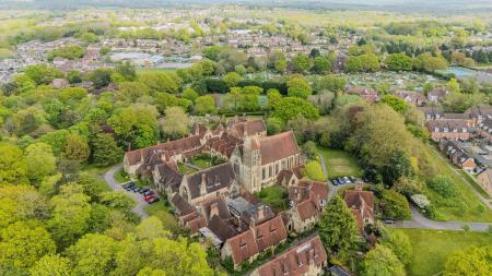 image31