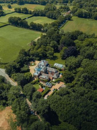 image28