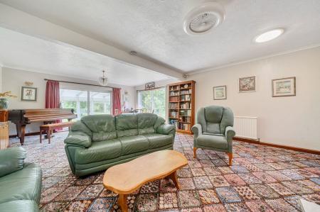 image6