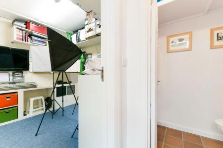image20